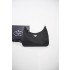 Prada clutch 22cm